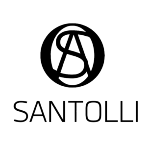 Santolli logo