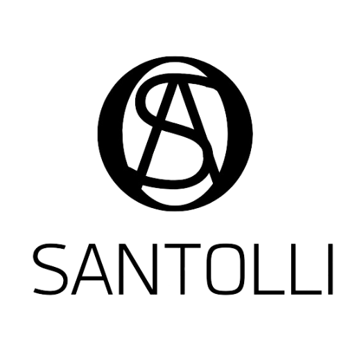 Santolli logo