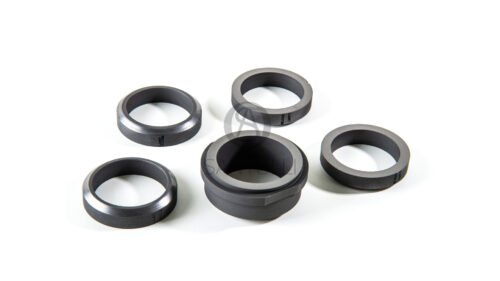 Anéis de Vedação Santolli