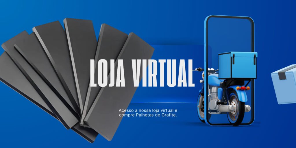 Banner par aloja Virtual Santolli Grafite